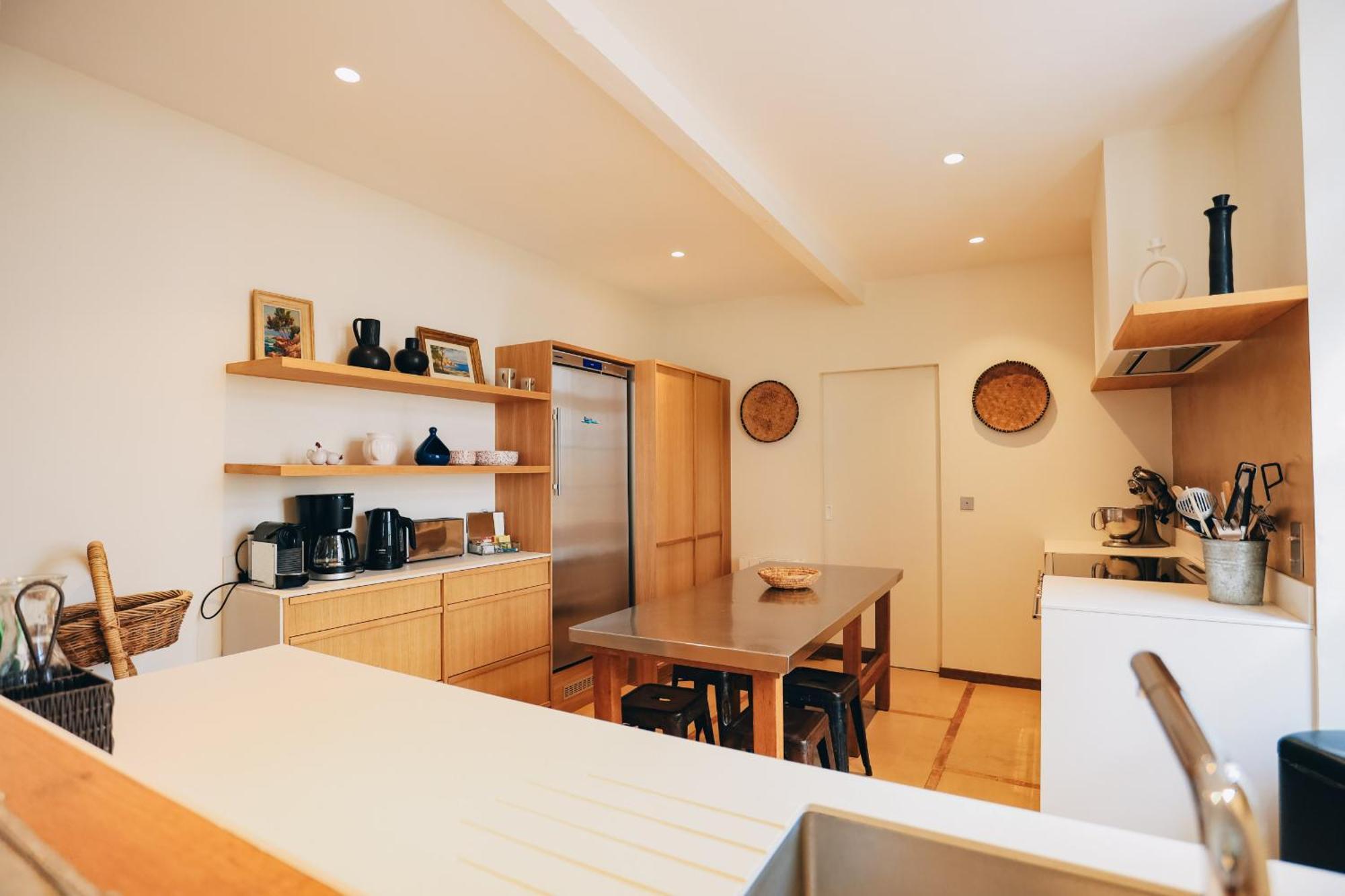 Villa Le Passe Simple Сен-Мартен-де-Ре Экстерьер фото